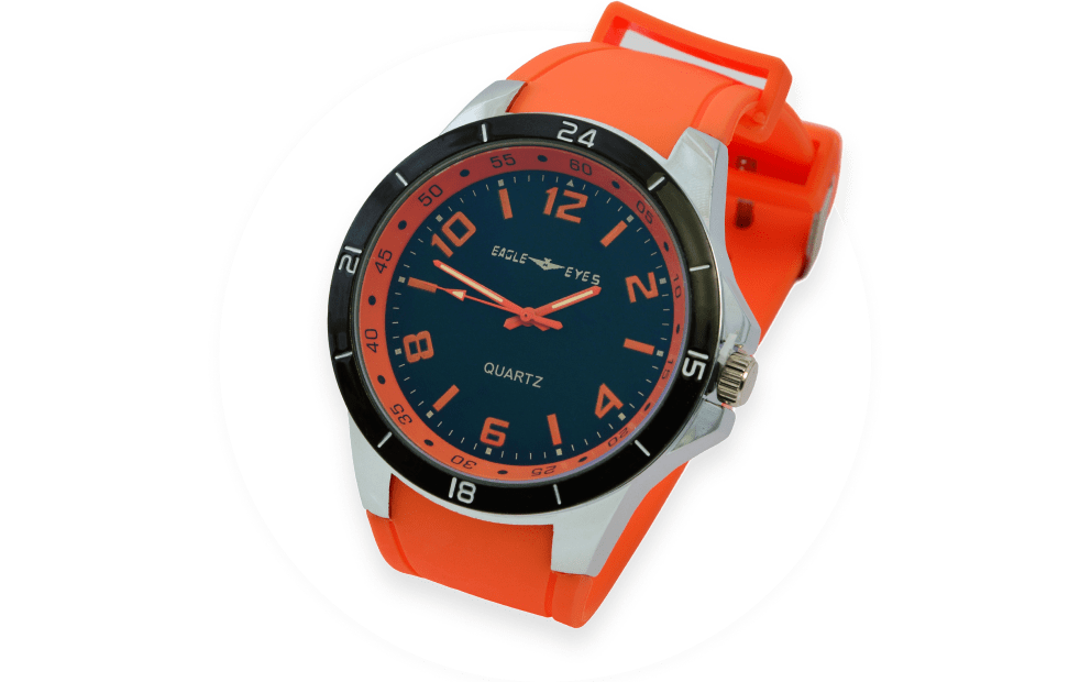 eMart Offer Mega Sale Madness! Enjoy 95% off