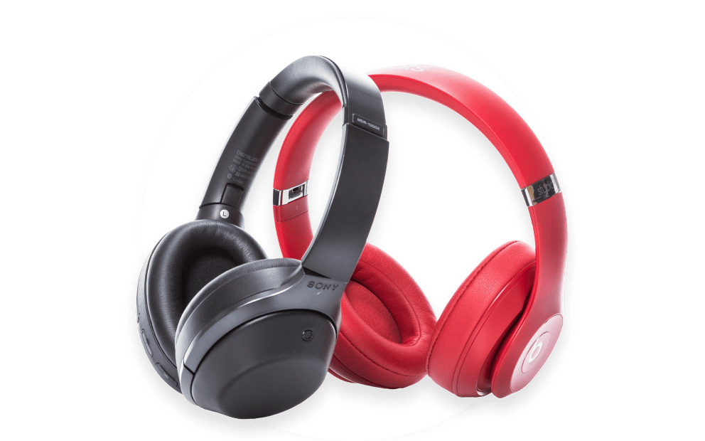 eMart Offer Mega Sale Madness! Enjoy 90% off