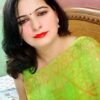 Saree with Zari Woven Saree With Blouse Piece - Image 2