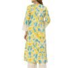 Kurta with Pant Set - Image 6