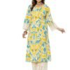 Kurta with Pant Set - Image 3