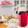 Instant Popcorn Maker, 200.0 grams per batch - Image 4
