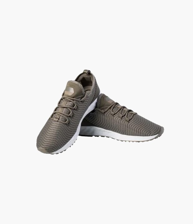 Color Sneakers