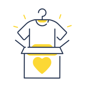 Fashion Clothes