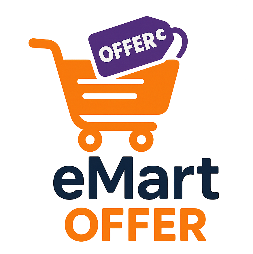 eMart Offer