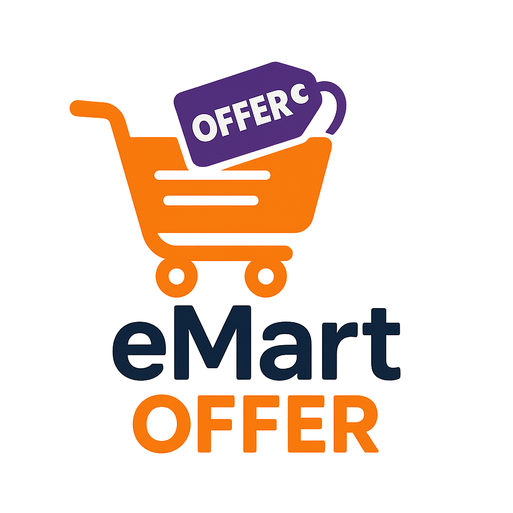 eMart Offer