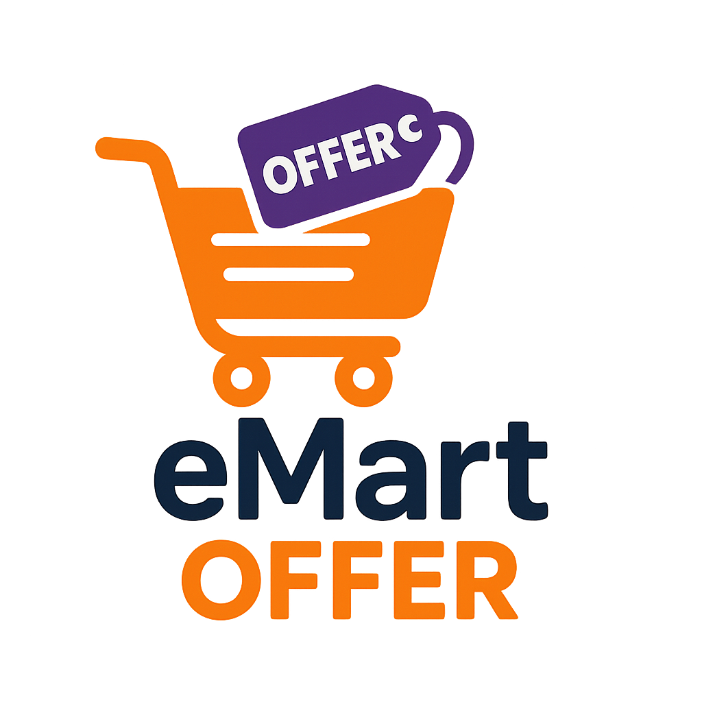 emartoffer.com