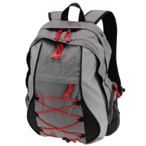 Fusion Backpack