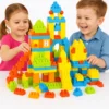 Starlink Toys For Kids