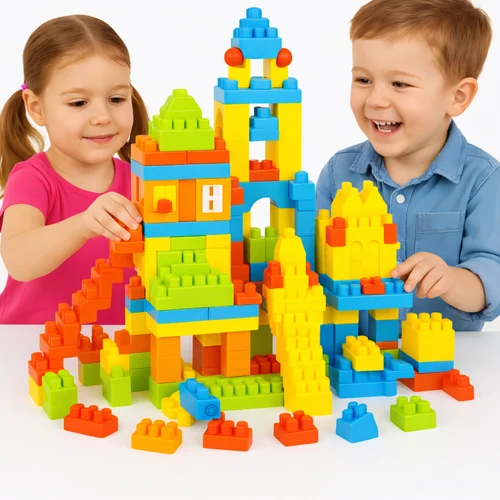 Starlink Toys For Kids