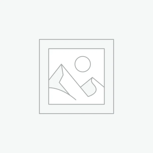 woocommerce-placeholder Gray Shoes